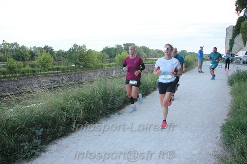 Foulees_Abraysiennes2026/2026FA08473.JPG