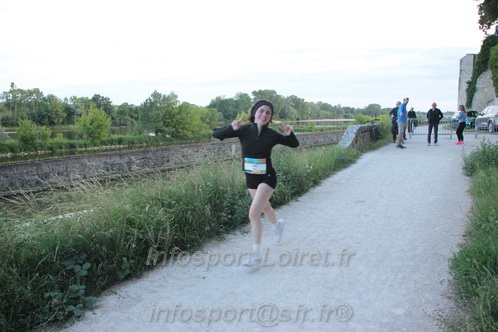 Foulees_Abraysiennes2026/2026FA08478.JPG
