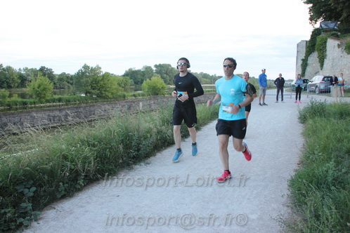 Foulees_Abraysiennes2026/2026FA08482.JPG