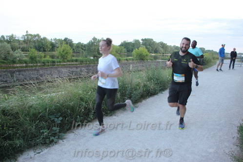 Foulees_Abraysiennes2026/2026FA08488.JPG