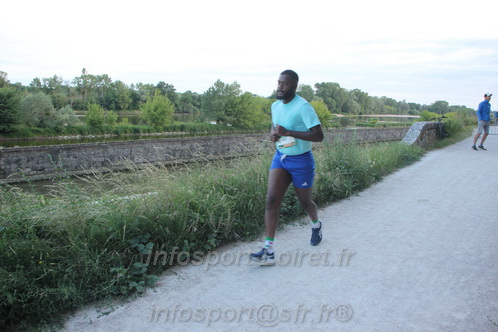 Foulees_Abraysiennes2026/2026FA08489.JPG