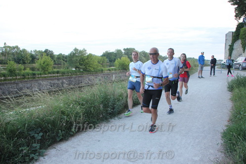 Foulees_Abraysiennes2026/2026FA08490.JPG