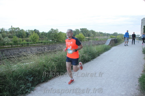 Foulees_Abraysiennes2026/2026FA08492.JPG