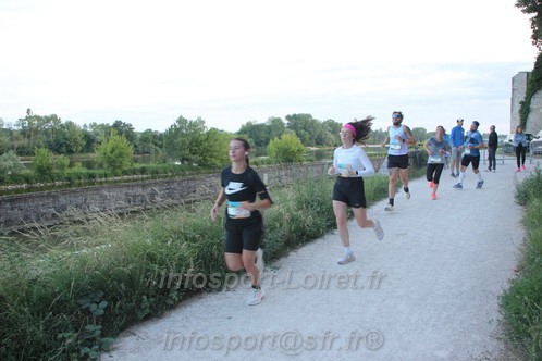 Foulees_Abraysiennes2026/2026FA08494.JPG