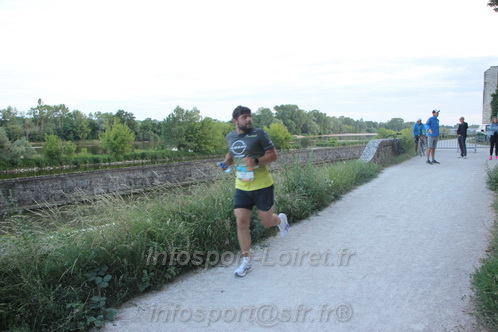 Foulees_Abraysiennes2026/2026FA08498.JPG