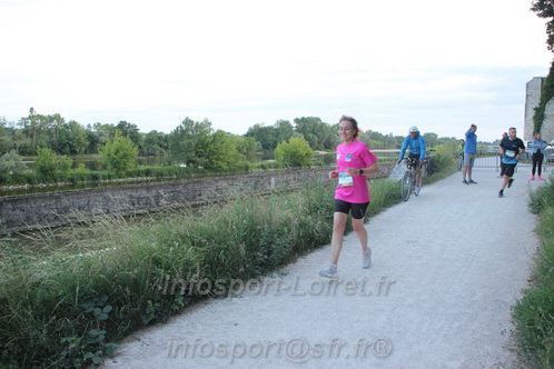 Foulees_Abraysiennes2026/2026FA08500.JPG