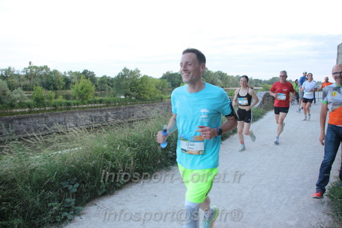 Foulees_Abraysiennes2026/2026FA08507.JPG