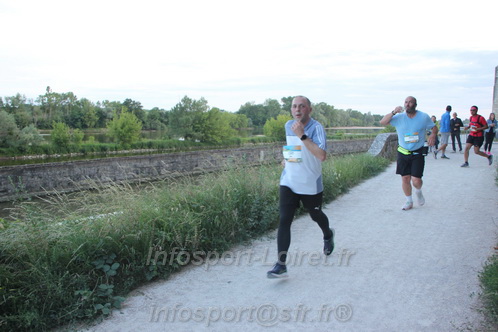 Foulees_Abraysiennes2026/2026FA08512.JPG