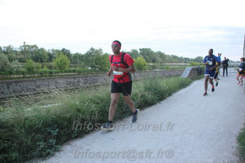 Foulees_Abraysiennes2026/2026FA08514.JPG