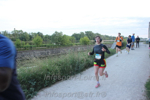 Foulees_Abraysiennes2026/2026FA08516.JPG