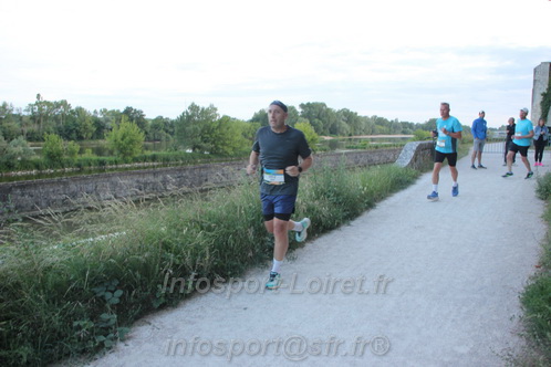 Foulees_Abraysiennes2026/2026FA08534.JPG