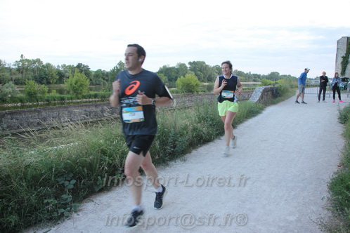 Foulees_Abraysiennes2026/2026FA08537.JPG