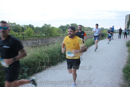 Foulees_Abraysiennes2026/2026FA08539.JPG