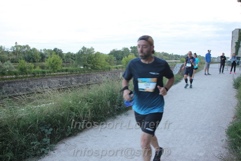 Foulees_Abraysiennes2026/2026FA08542.JPG