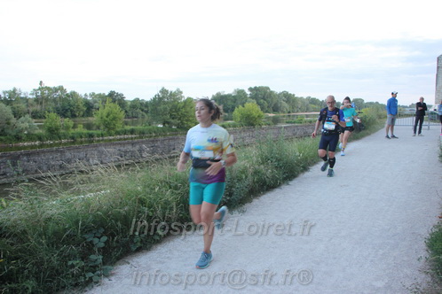 Foulees_Abraysiennes2026/2026FA08543.JPG