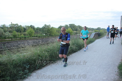 Foulees_Abraysiennes2026/2026FA08544.JPG