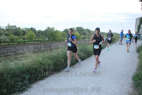 Foulees_Abraysiennes2026/2026FA08546.JPG