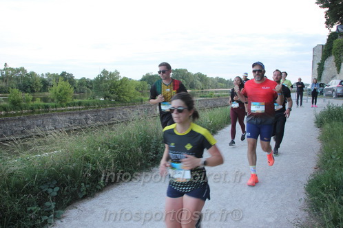 Foulees_Abraysiennes2026/2026FA08550.JPG
