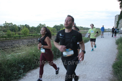Foulees_Abraysiennes2026/2026FA08551.JPG