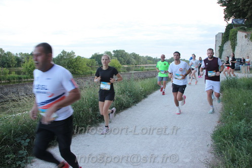 Foulees_Abraysiennes2026/2026FA08556.JPG