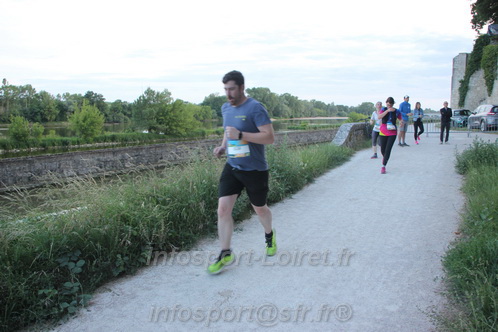 Foulees_Abraysiennes2026/2026FA08561.JPG