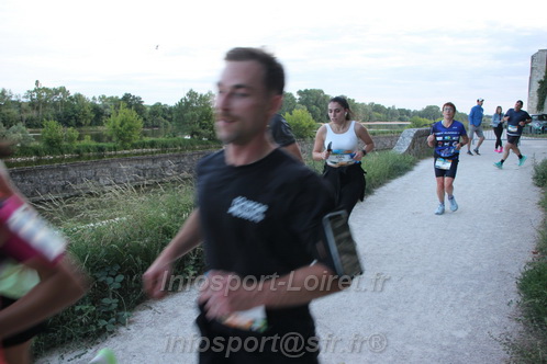 Foulees_Abraysiennes2026/2026FA08566.JPG