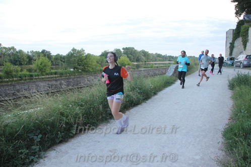 Foulees_Abraysiennes2026/2026FA08573.JPG