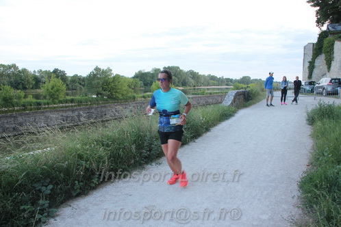 Foulees_Abraysiennes2026/2026FA08578.JPG