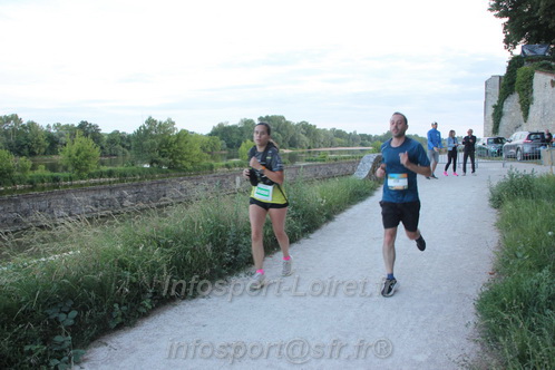 Foulees_Abraysiennes2026/2026FA08579.JPG