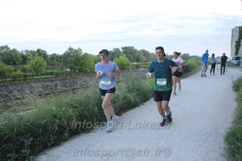 Foulees_Abraysiennes2026/2026FA08580.JPG