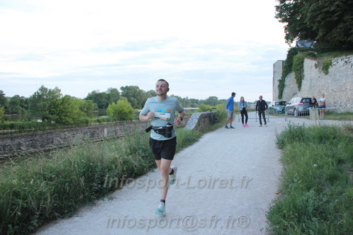 Foulees_Abraysiennes2026/2026FA08583.JPG