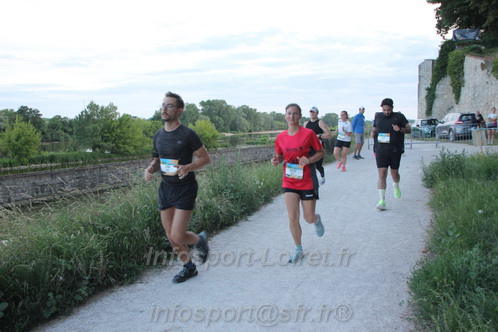 Foulees_Abraysiennes2026/2026FA08587.JPG