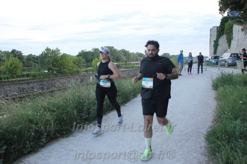 Foulees_Abraysiennes2026/2026FA08588.JPG