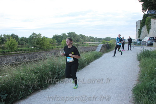 Foulees_Abraysiennes2026/2026FA08590.JPG