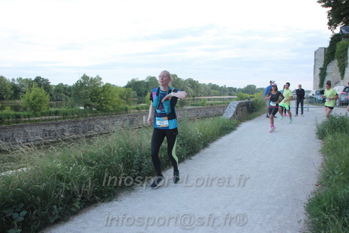 Foulees_Abraysiennes2026/2026FA08591.JPG