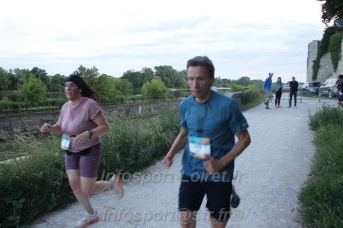 Foulees_Abraysiennes2026/2026FA08594.JPG