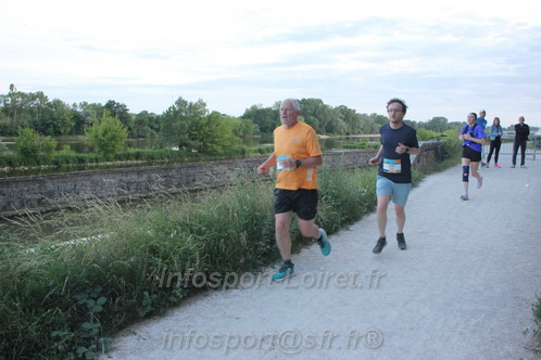 Foulees_Abraysiennes2026/2026FA08616.JPG