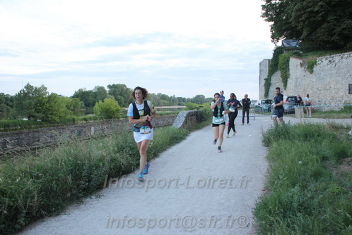 Foulees_Abraysiennes2026/2026FA08618.JPG
