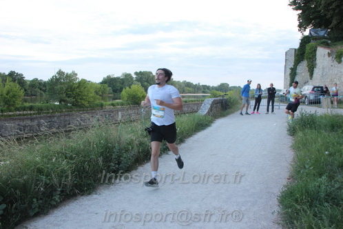 Foulees_Abraysiennes2026/2026FA08623.JPG