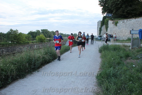 Foulees_Abraysiennes2026/2026FA08631.JPG