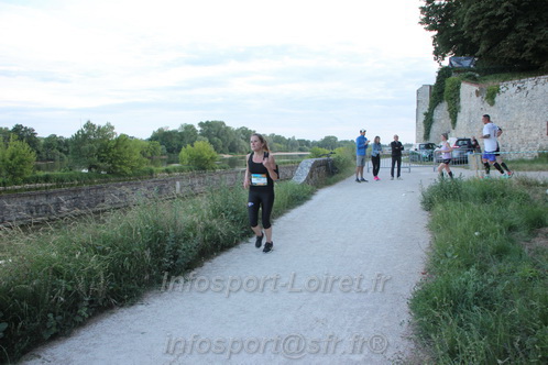 Foulees_Abraysiennes2026/2026FA08634.JPG