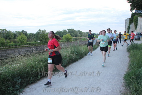 Foulees_Abraysiennes2026/2026FA08636.JPG
