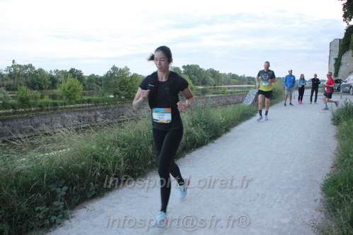 Foulees_Abraysiennes2026/2026FA08640.JPG