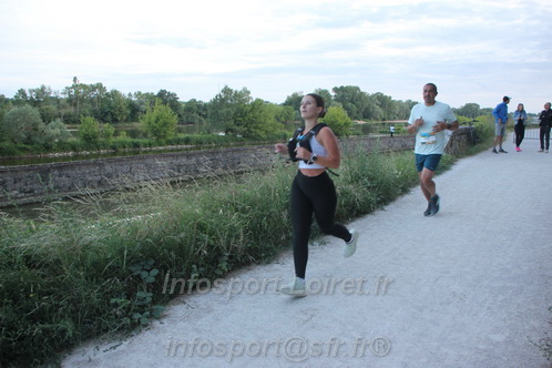 Foulees_Abraysiennes2026/2026FA08646.JPG