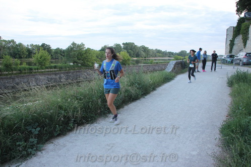 Foulees_Abraysiennes2026/2026FA08651.JPG