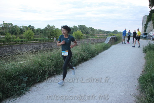 Foulees_Abraysiennes2026/2026FA08652.JPG