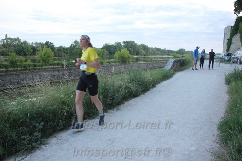 Foulees_Abraysiennes2026/2026FA08653.JPG