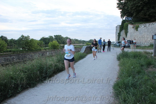 Foulees_Abraysiennes2026/2026FA08664.JPG