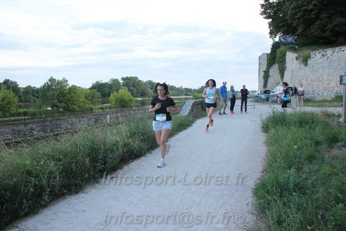 Foulees_Abraysiennes2026/2026FA08665.JPG
