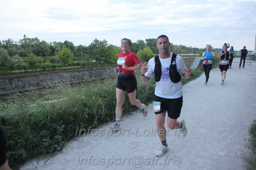 Foulees_Abraysiennes2026/2026FA08668.JPG